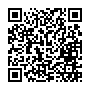 Line QR